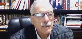 سبب إنشاء أمريكا الرصيف البحري العائم بغزة.. وعلاقته بغلق معبر رفح من الجانب الفلسطيني