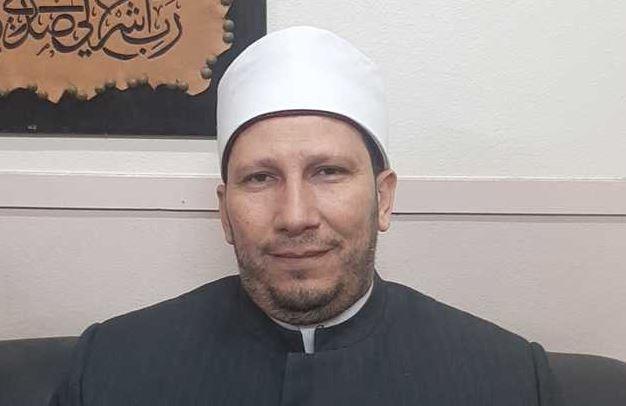 أزهرية الإسكندرية: قيادات الأزهر حريصون على تنمية مهارات العاملين بمختلف القطاعات