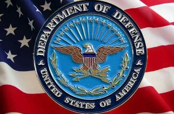 الاستخبارات الأمريكية: ضربات الطائرات دون طيار على روسيا تضر بإمدادات الوقود