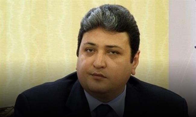رئيس منظمة حقوق الإنسان يشيد بمستوى الخدمة الطبية بمستشفيات الشرقية