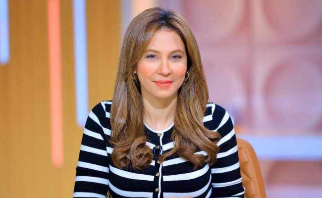 قصواء الخلالي: جيش مصر لحماية أمنها القومي وإسرائيل عدونا الأول والأخير 