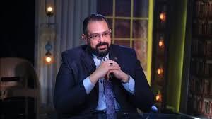 أحمد لاشين: إيران على علاقة وثيقة بجماعة الإخوان حتى وقتنا هذا