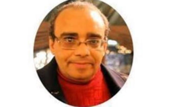 " عالماشي ".. يا فكرة تمت