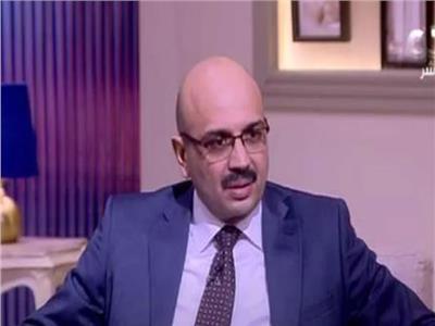 وكيل نقابة الصحفيين: المقاومة في آخر 10 أيام قامت بمفاجآت أرعبت الكيان الصهيوني