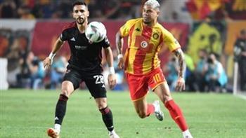 نهائي أبطال إفريقيا.. موعد مباراة الأهلي والترجي في الإياب