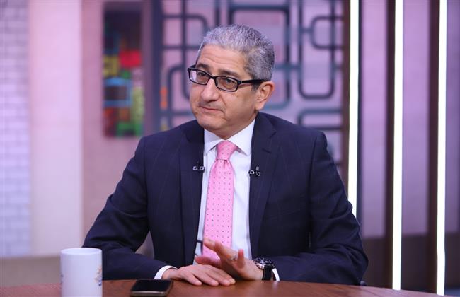 ماجد منير: إسرائيل تغامر بعلاقتها مع مصر ولا تقيم خسارة ذلك