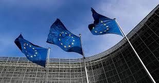   الاتحاد الأوروبى يخصص 100 مليون يورو لتطوير قطاع مصايد الأسماك بغينيا بيساو
