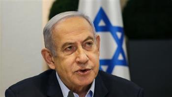   رئيس الموساد السابق: نتنياهو يتعمد منع إعادة المحتجزين فى غزة