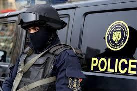خلال 24 ساعة.. أجهزة الداخلية تُنفذ 40868 حكم غرامة 
