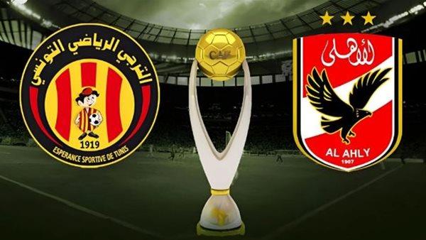مدرب الترجي: حظوظنا مازالت قائمة في حصد بطولة دوري أبطال إفريقيا 