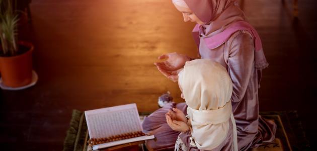 هل تشترك الزوجات بالنعيم مع أزواجهن في الجنة؟