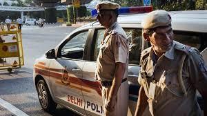   مقتل مسلح جراء مواجهات مع الشرطة وسط الهند