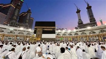 الصحة: 5 فئات من المرضى غير مصرح لهم بالسفر للحج
