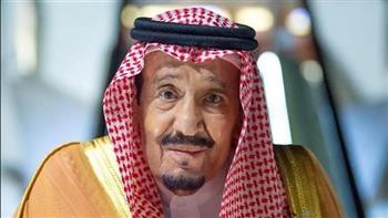   بعد بيان الديوان الملكي السعودي.. تفاصيل الحالة الصحية للملك سلمان 