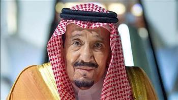 بعد بيان الديوان الملكي السعودي.. تفاصيل الحالة الصحية للملك سلمان 