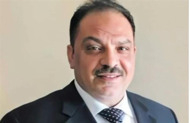 قمة البحرين.. النجار: مصر وضعت رؤية واضحة لرفض الأوضاع المتصاعدة بغزة 