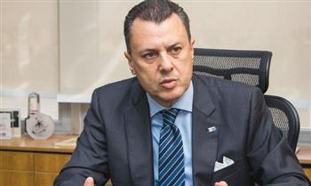   وزير السياحة يبحث مع سفير تونس أوجه التعاون