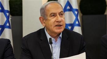   أستاذ علاقات دولية: نتنياهو أصبح يتلاعب بالأمن الإسرائيلي
