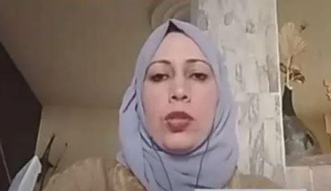 باحثة سياسية: الواقع الميداني يقول هناك استمراية للعدوان الإسرائيلي على غزة