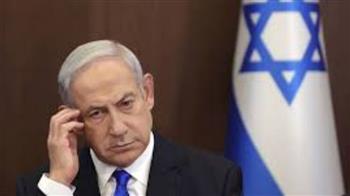   عجز الموازنة فاق التوقعات .. نتنياهو يقود إسرائيل إلي "حافة الهاوية"