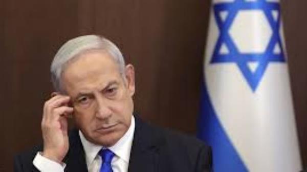 عجز الموازنة فاق التوقعات .. نتنياهو يقود إسرائيل إلي "حافة الهاوية"