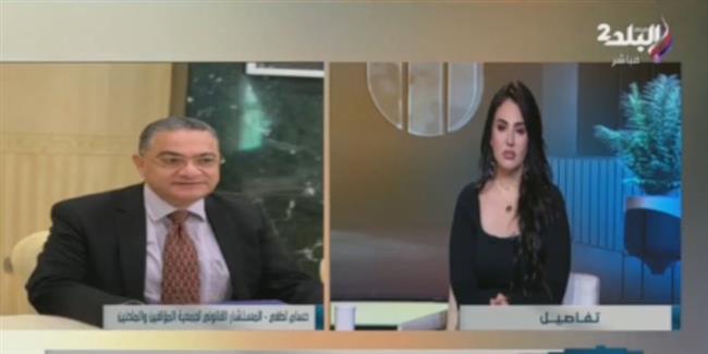 محامي أسرة فريد الأطرش : محسن جابر ليس له الحق في التنازل لـ نانسي عجرم