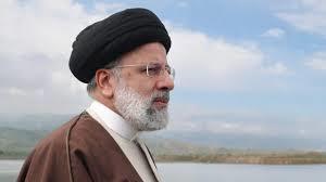   هل تحضر طهران للإعلان عن اغتيال الرئيس الإيرانى؟