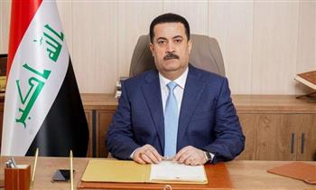   رئيس الوزراء العراقي يوجه بعرض الإمكانات المتوفرة على طهران في البحث عن مروحية "رئيسي"
