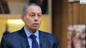 ما كواليس قصف الاحتلال للمستشفى القبطي في مصر؟.. أيمن سلامة يكشف لـ"الشاهد"