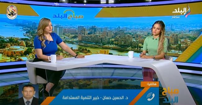 موعد تطبيق اللائحة التنفيذية لقانون التصالح في مخالفات البناء .. فيديو