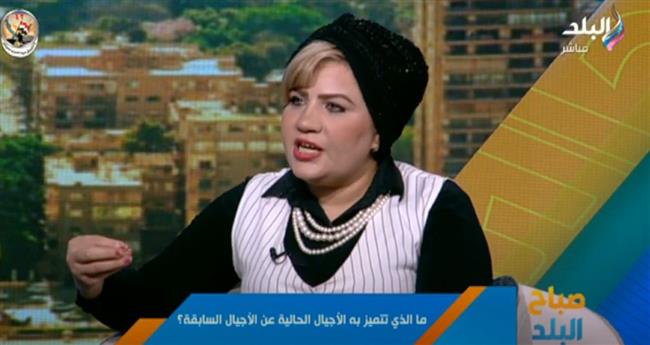 بلاش الدلع الزيادة .. نصائح مهمة لتربية الطفل بطريقة صحيحة.. فيديو