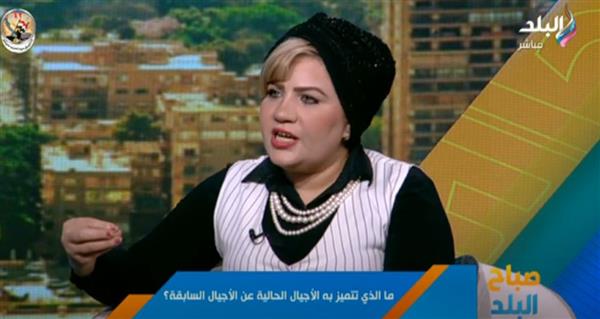 بلاش الدلع الزيادة .. نصائح مهمة لتربية الطفل بطريقة صحيحة.. فيديو
