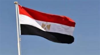 مصدر رفيع المستوى : تقدم إيجابي في مفاوضات الهدنة وسط اتصالات مصرية مكثفة