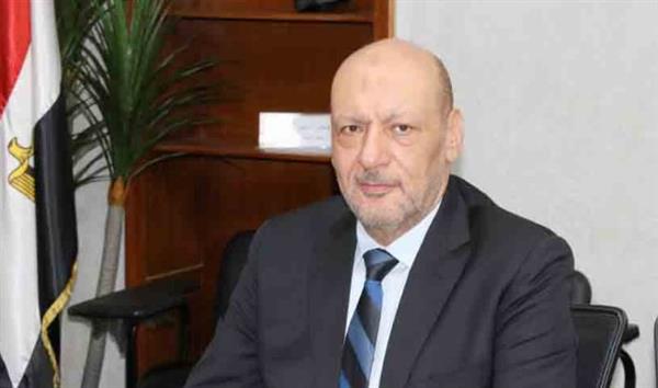 حزب المصريين: توجيهات الرئيس السيسي برفع الحد الأدنى لصندوق الطوارئ انحياز جديد للعامل المصري