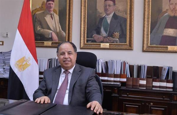 وزير المالية : الخزانة تدعم مرتبات العاملين بالصناديق الخاصة بما يقترب من 3 مليارات جنيه