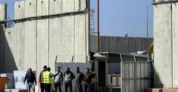   الاحتلال يفرج عن 63 مُعتقلا من غزة وجثمان شهيد
