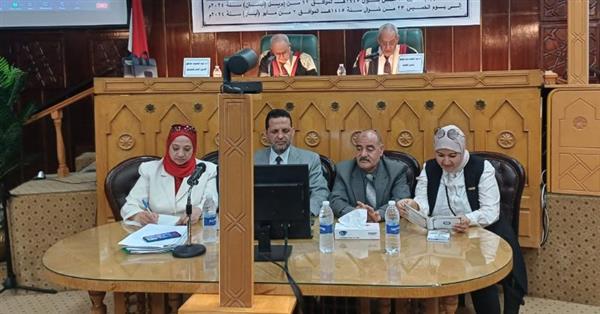 التعليم العالي: اختتام أعمال الدورة 90 لمؤتمر مجمع اللغة العربية السنوي