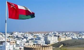   سلطنة عمان تنتقد أستخدام حق الفيتو ضد عضوية فلسطين فى الأمم المتحدة