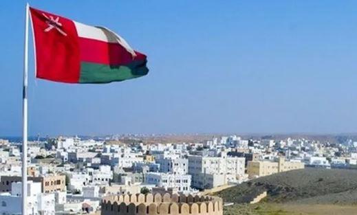 سلطنة عمان تنتقد أستخدام حق الفيتو ضد عضوية فلسطين فى الأمم المتحدة
