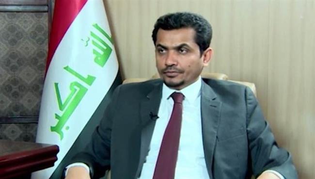 العراق: فتح مطار بغداد الدولي أمام المواطنين نهاية يونيو