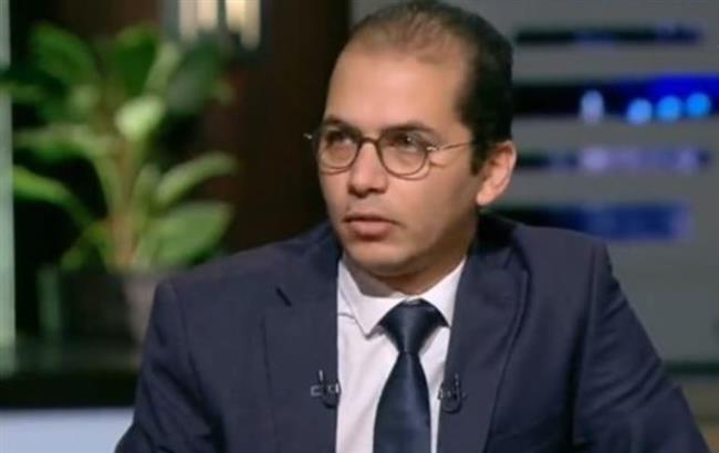 عضو مبادرة "ابدأ": مصر قادرة على إمداد المنطقة باحتياجاتها من مكونات محطات المياه