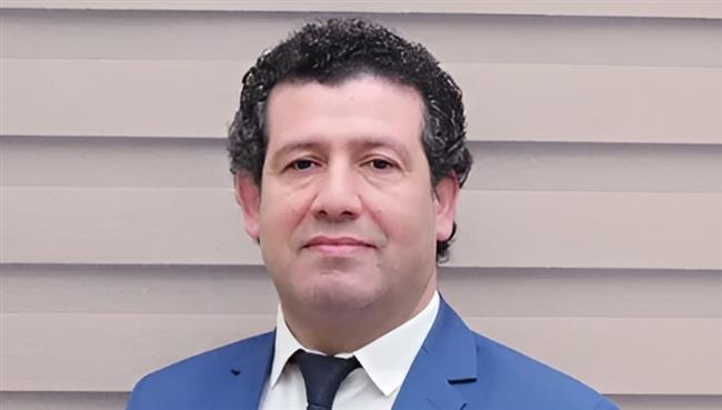 شؤون الأسرى: استشهاد رئيس قسم العظام في مستشفى الشفاء بسجون الاحتلال