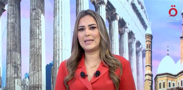 خبير شؤون إسرائيلية : حماس قدمت مرونة كبيرة بالمفاوضات وتل أبيب لا تؤمن بحل الدولتين