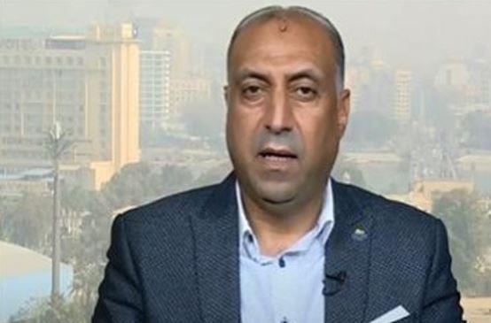 "الرقب": ما نخشاه من زيارة بلينكن الأخيرة لتل أبيب هو إعطاء الضوء الأخضر لاجتياح رفح الفلسطينية