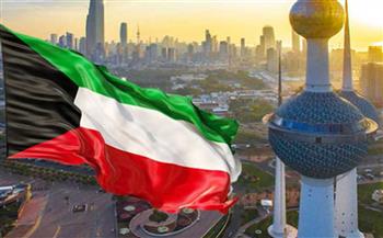   الكويت تدعو إلى "تدخل سريع" لإنقاذ التراث الثقافي العالمي من تغير المناخ