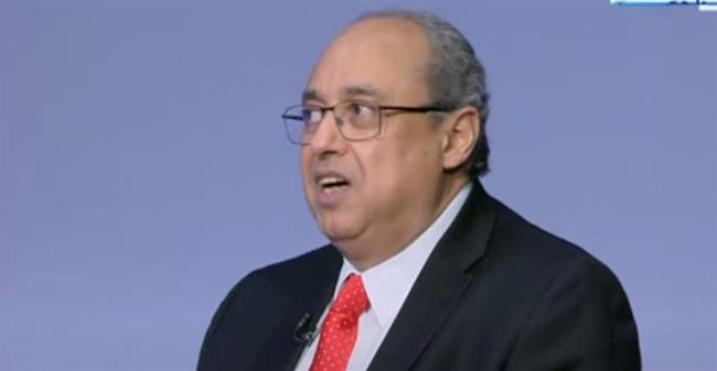 باحث: عدم دعم الشباب في لوس أنجلوس لبايدن بسبب موقفه من فلسطين قد يجعله يخسر الانتخابات