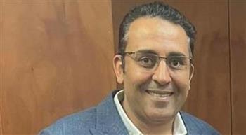 حزب حماة الوطن: القبائل العربية تعمل من أرضية وطنية محبة لمصر