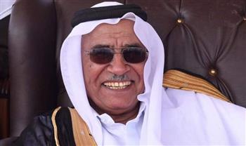   شيوخ سيناء: "اتحاد القبائل العربية" داعم أساسي لملحمة التنمية الشاملة في سيناء