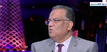 مسلم: الإعلام الإسرائيلي ارتكب كما كبيرا من الأكاذيب في هذه الحرب