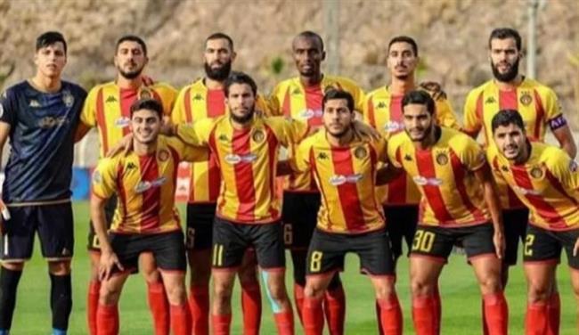 دوري أبطال إفريقيا .. الترجي التونسي يطبق صمتًا إعلاميًا قبل مواجهة الأهلي